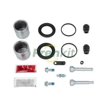 Brzdový třmen Sada na opravy, brzdový třmen FRENKIT 748824