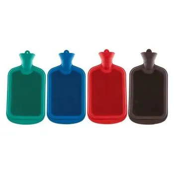 Termofor Termofor gumový 2L COLOR