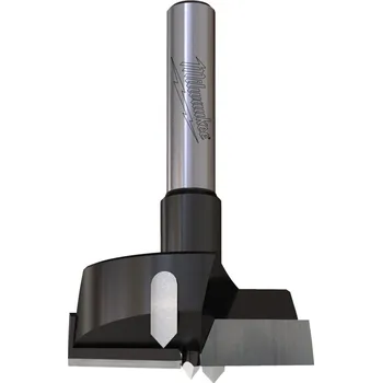 Vrták MILWAUKEE Sukovník, S8mm, 40mm, 1ks