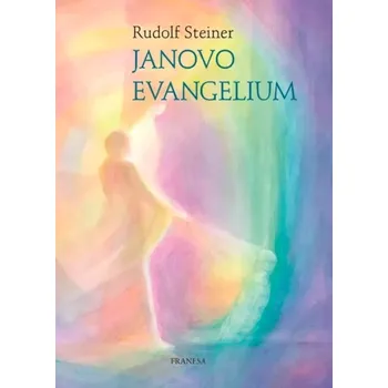Janovo evangelium (Rudolf Steiner, 2020)
