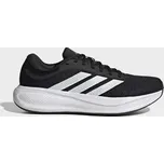 adidas Response Runner 2 Running Shoes 41 1/3