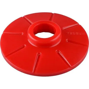 Miska pružiny TEDGUM TED33878