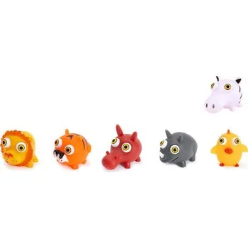 Figurka Mačkací zvířátko [A]