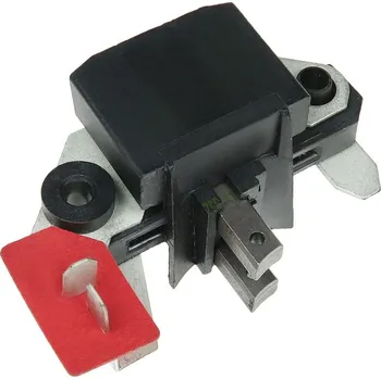 Alternátor Regulátor generátoru AS-PL ARE5032