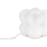 Azzardo AZ2058 Aris 8 floor (white)