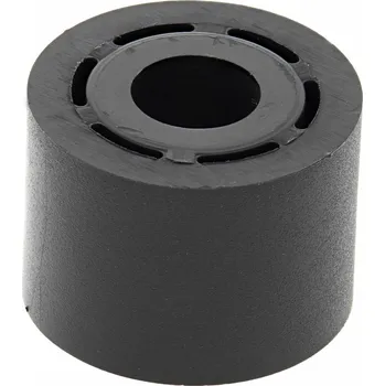 Řetězová sada pro motocykl Kladka řetezu All Balls Racing CR79-5009-1 34-24mm černý KAWASAKI KX 60 1983-1995