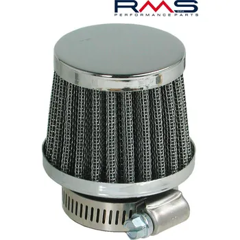 Filtr pro motocykl Vzduchový filtr RMS 100601020 závodní 100601020