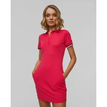 Dámské šaty Šaty Polo Chervo Viviana V0048-844