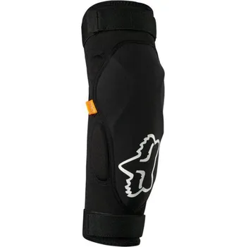 Chrániče loktů FOX Launch D3O Elbow Guard, M