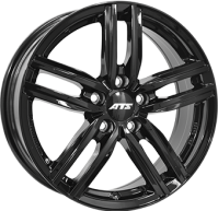 Alu kola ATS ANTARES 18x8 5x112 ET40