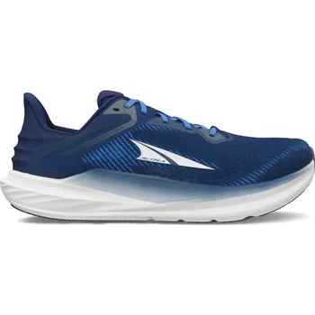 Pánská sportovní obuv Altra Torin 8 - Blue/Gray (M) 48