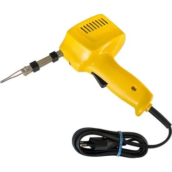 Páječka Trafopájka NUBA ETP 6 Š 150VA se šroubkem blistr