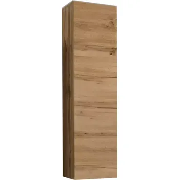 Vinotéka Závěsná Skříň Switch SW2 Wotan