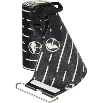 Skialpinistické vybavení Stoupací pásy Arbor Swoon/Veda Splitboard Skin - Odesíláme do 24 hodin