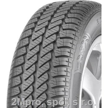 Auto-moto SAVA 175/70 R 14 TL 84T ADAPTO