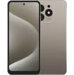 Hotwav Chytrý telefon Note 13 Max - 6,8[39] 6+10/256GB Zlatý + Doprava ZDARMA