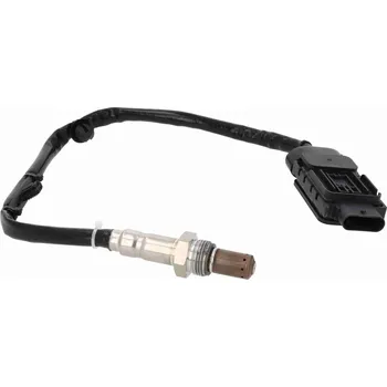 Palivový systém NOx-senzor, vstřikování močoviny VEMO V25-72-0221