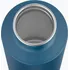 Láhev Esbit Sculptor DB750SC 750 ml, Polar Blue