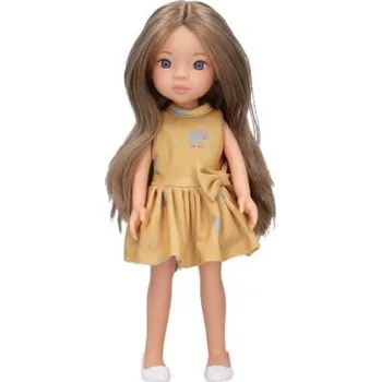 Panenka Panenka 30 cm [A]