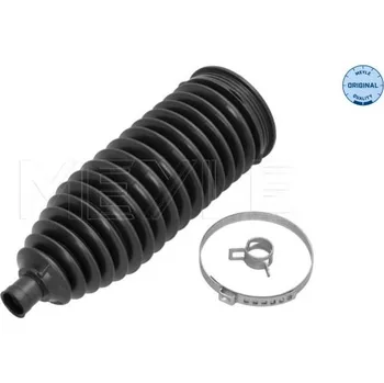 Autodíl Sada měchů, řízení MEYLE 014 620 0022