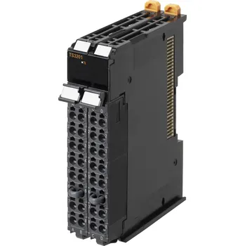 Relé OMRON Produkt NX-TS3202 NX020060G