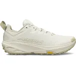 ALTRA Experience Wild 3+ - Sand (W) 42