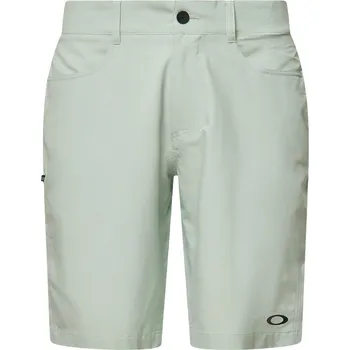 kraťasy Oakley Baseline Hybrid 21 2.0 - Faded Green 34