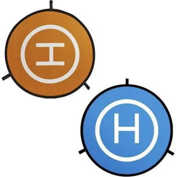 RC vybavení Přistávací plocha pro drony 55cm 1DJ1010