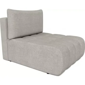 Pohovka Pohovka Rica Casa 3 béžová