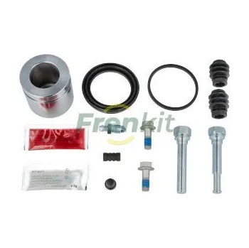 Brzdový třmen Sada na opravy, brzdový třmen FRENKIT 752394