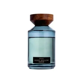 Nestandardní parfém Dyfuzor zapachowy | WOODY BLEND | Night Willow Herb | 200 ml | 705175