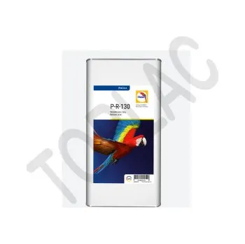 Ředidlo Glasurit P-R-130 Ředidlo dlouhé (1 L)