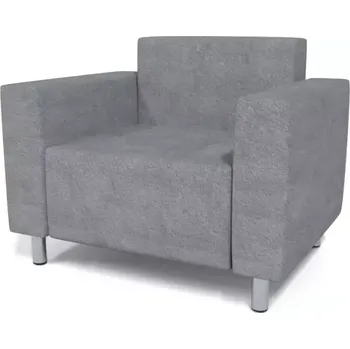 Obývací stěna Křeslo Hugo Doha 16