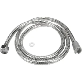 Sprchová hadice Hadice 1,5m sprchová, NR *PO 31.5.