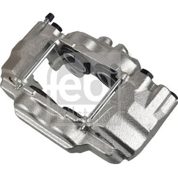 Brzdový třmen Brzdový třmen FEBI BILSTEIN 179253