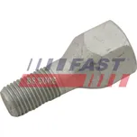 Šroub kola FAST FT21581