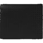 Peněženka Tommy Hilfiger Th Emboss Cc And Coin AM0AM14242 Černá OS