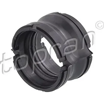 Stabilizátor nápravy Držák, Příčný stabilizátor HANS PRIES - TOPRAN 503 083