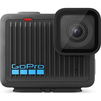 Digitální kamera Gopro Hero 4K Action Camera EU