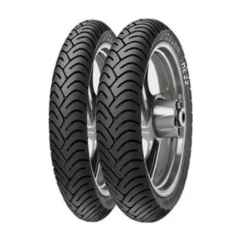 3.2/18R59 59P, Metzeler, ME 22 F/R TT