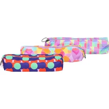 Penál Penál etue 20x4,5x4,5 cm