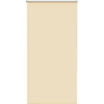 Roleta Roleta zatemňovací 70x175 cm šířka látky 65,7 cm polyester - 8721158318466