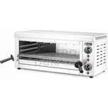 Hendi gril Salamander GN 1/1, 230V/3645W