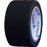 HASOFT 240 Lemovka na koberce 48 mm/10 m černá