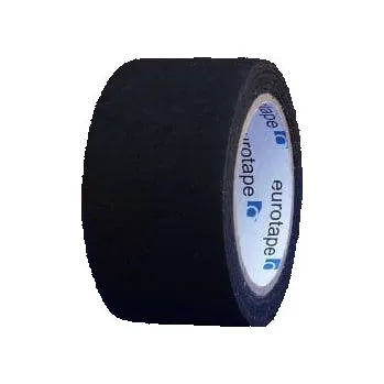 HASOFT 240 Lemovka na koberce 48 mm/10 m černá