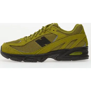 Pánské tenisky Tenisky New Balance 509 Sea Moss/ Black EUR 45
