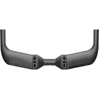 Řídítka Wing 20C plus nová