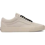 tenisky VANS Old Skool MONO TAUPE - 37