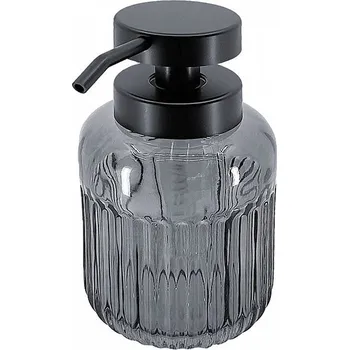 Dávkovač mýdla Dávkovač tekutého mýdla, pumpička plast NIMCO TIMO TIC 31-90 Nimco