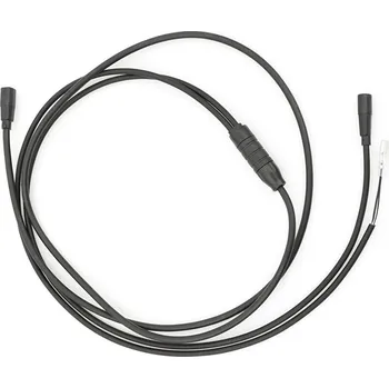 Elektrokolo Kabel k přednímu světlu BAFANG Can